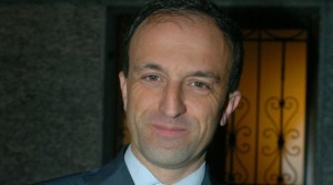Carlo Signorelli (SiTi)