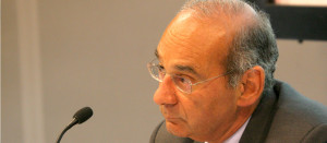 Raffaele Calabrò (Ap)