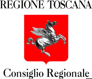 Consiglio regionale Toscana (Matteo Mascia)