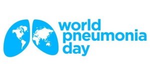 World Pneumonia Day (Matteo Mascia)