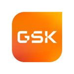 logo GSK